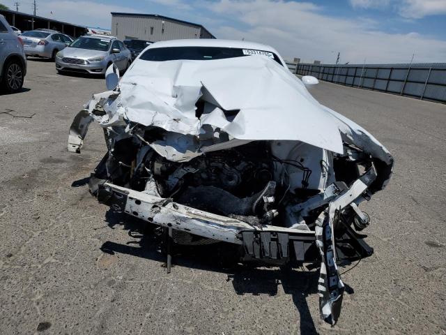 2020 DODGE CHALLENGER 2C3CDZJG6LH235072