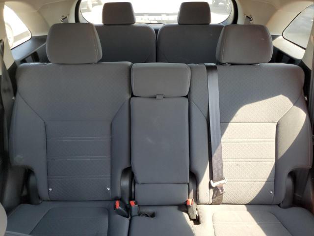 2019 KIA SORENTO L 5XYPG4A36KG435032