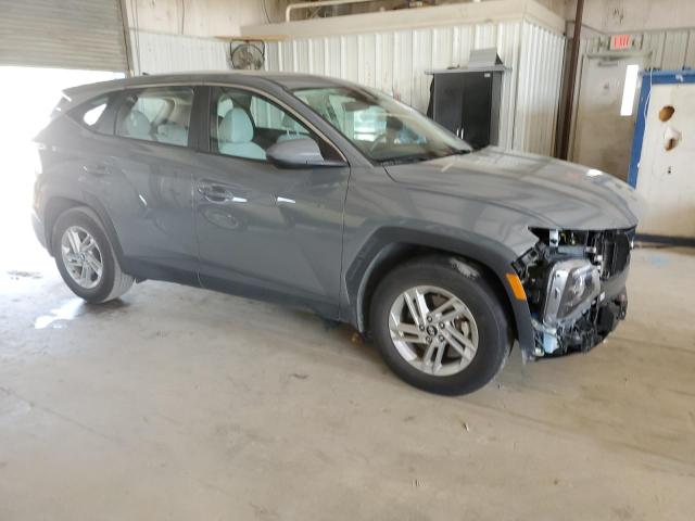 2025 HYUNDAI TUCSON SE 5NMJA3DE8SH452418
