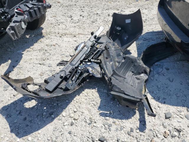 2018 TOYOTA SIENNA XLE 5TDDZ3DC1JS193304