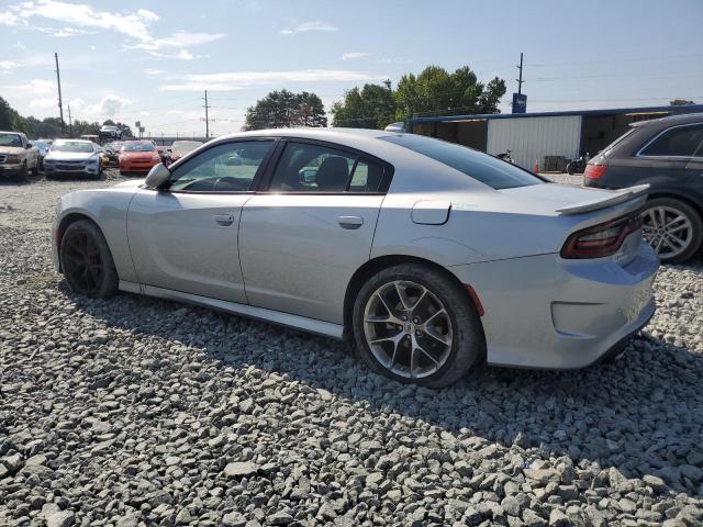 2022 DODGE CHARGER GT 2C3CDXHG0NH149690