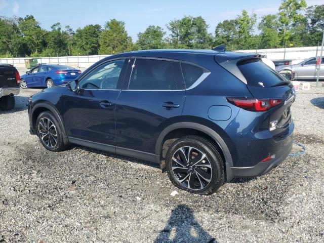 Vin: jm3kfbem2n1594470, lot: 62893485, mazda cx-5 premi premium plus 20222