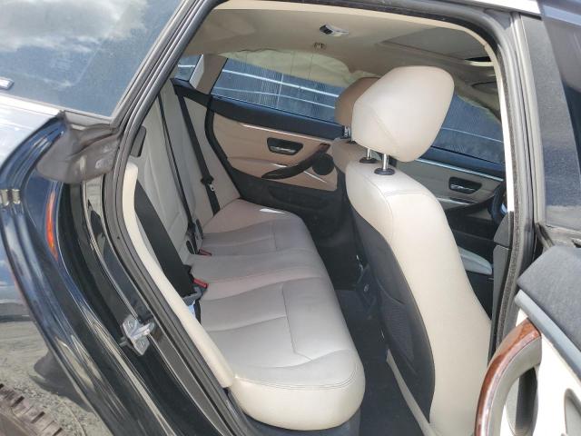 2015 BMW 428 I GRAN WBA4A5C55FD410200