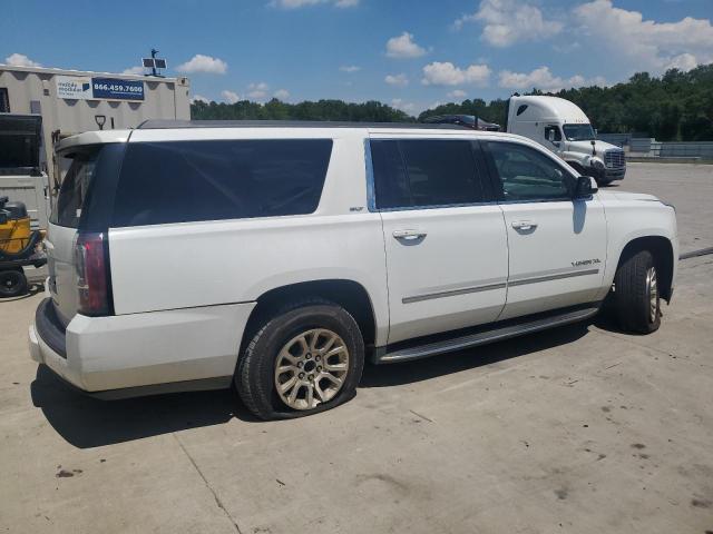 2019 GMC YUKON XL C 1GKS1GKC7KR307982