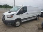 Top Destinations for Shipping Cars from the USA