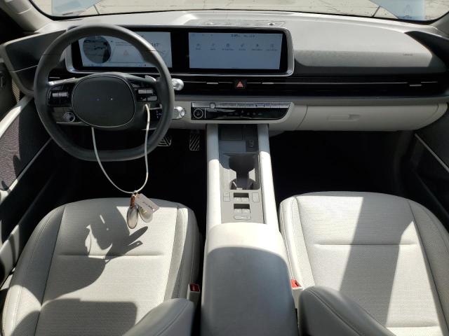 2023 HYUNDAI IONIQ 6 LI - KMHM54AC7PA041518