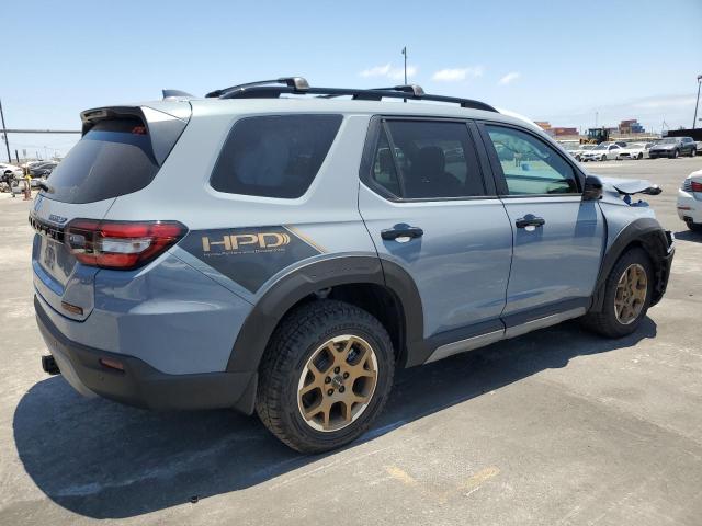 2024 HONDA PILOT TRAI 5FNYG1H61RB038185