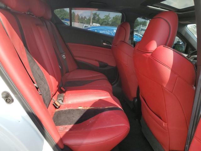 2019 ACURA ILX PREMIU 19UDE2F85KA008119