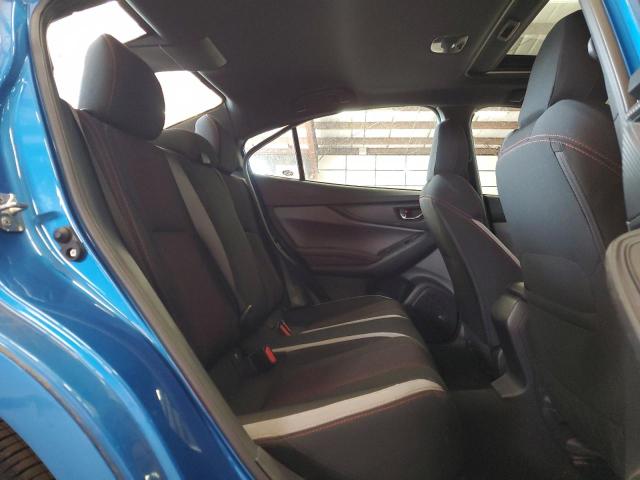 2020 SUBARU IMPREZA SP 4S3GKAM67L3603463