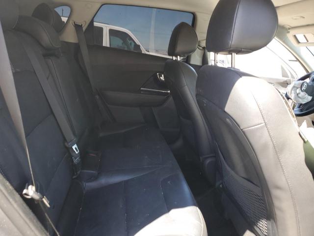 2017 KIA NIRO EX TO KNDCE3LC1H5059692