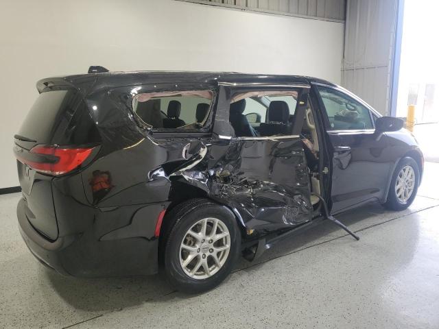 2023 CHRYSLER PACIFICA T 2C4RC1BG3PR593707