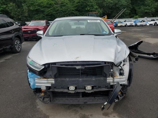 2016 FORD FUSION SE - 1FA6P0HD8G5111721