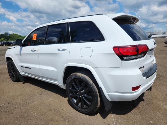 2017 JEEP GRAND CHER 1C4RJFAG1HC851222