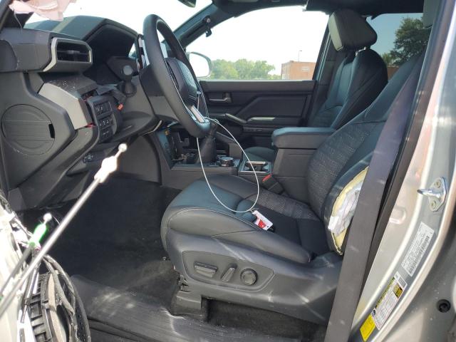 2024 TOYOTA TACOMA DOU 3TYLE5JN6RT016949