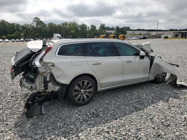 2020 VOLVO V60 T5 INS YV1102EL2L2396700