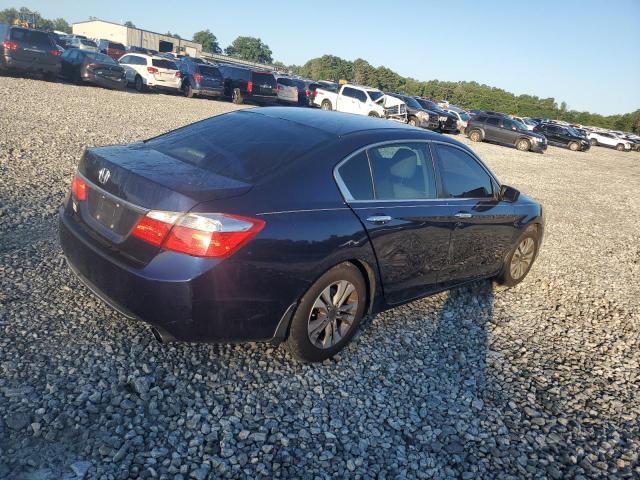 Vin: 1hgcr2f32ea293905, lot: 62989915, honda accord lx 20143