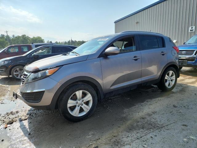 Vin: kndpbca27c7220001, lot: 63025995, kia sportage lx 2012 img_1