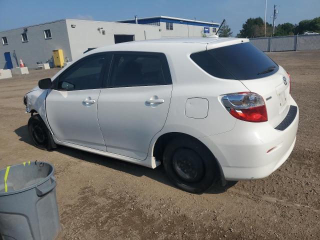 2010 TOYOTA COROLLA MA - 2T1KU4EE7AC449739