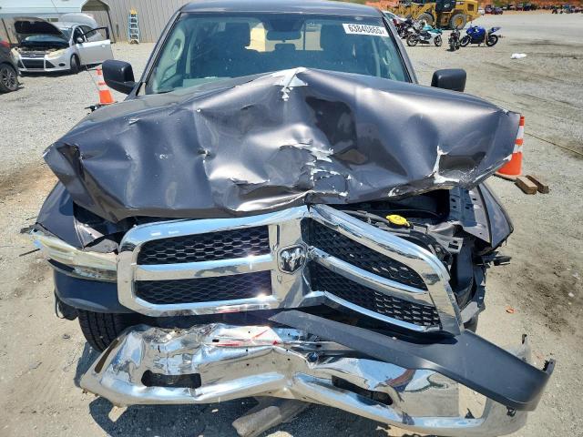 2017 RAM 1500 SLT 1C6RR6GT9HS576631