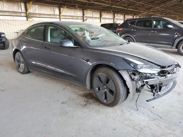 2023 TESLA MODEL 3 5YJ3E1EA2PF708185