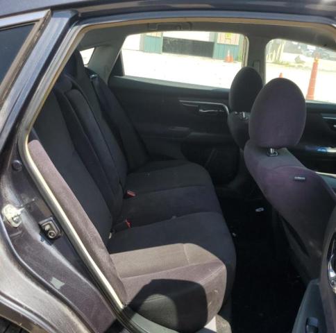 2013 NISSAN ALTIMA 2.5 - 1N4AL3AP7DC900462