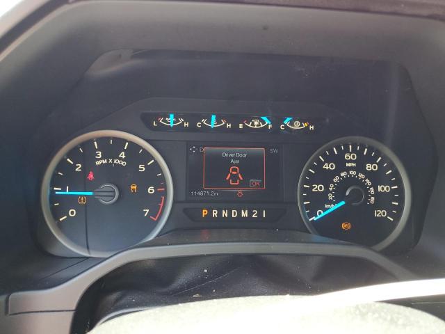 2015 FORD F150 SUPER 1FTEW1EP8FKE09375
