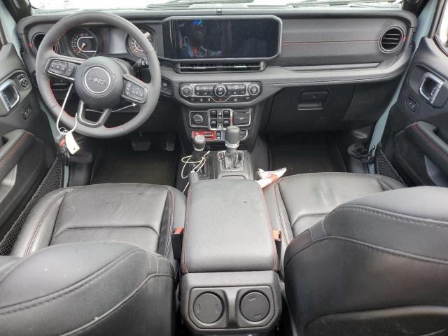 2024 JEEP WRANGLER R 1C4PJXFG7RW257028