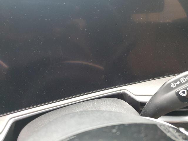 2025 KIA SORENTO SX 5XYRKDJF0SG317107