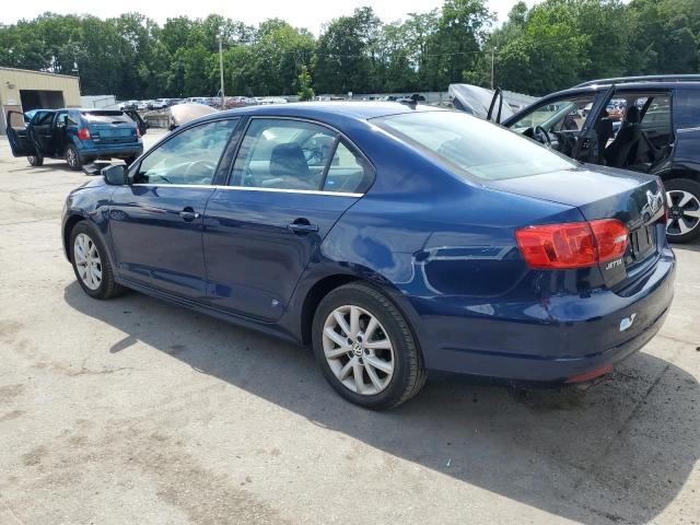 Vin: 3vwdp7aj3dm421904, lot: 63367515, volkswagen jetta se 20132