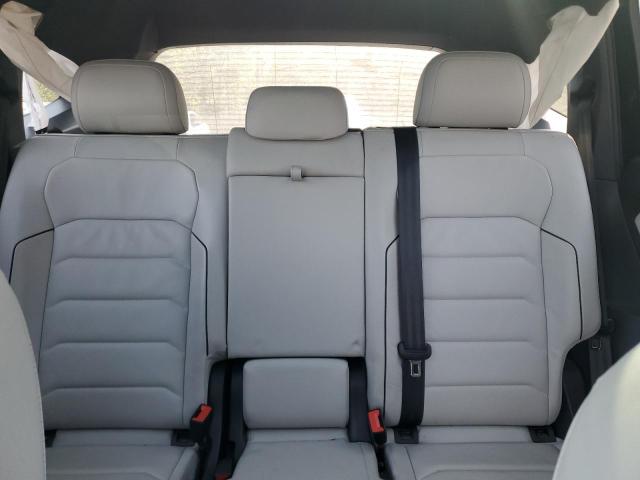 2021 VOLKSWAGEN TIGUAN SEL 3VV4B7AX6MM137657