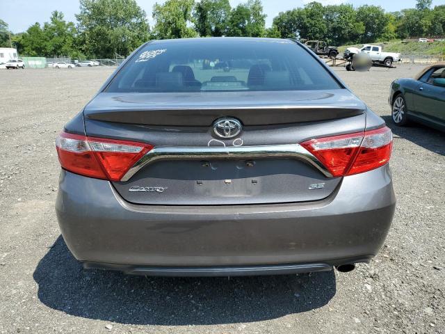 2016 TOYOTA CAMRY LE - 4T1BF1FK8GU251028