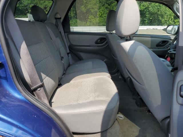 2007 FORD ESCAPE XLT #3304673942