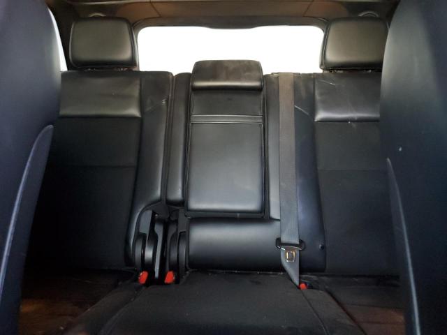 2021 JEEP GRAND CHER 1C4RJFAG5MC678685