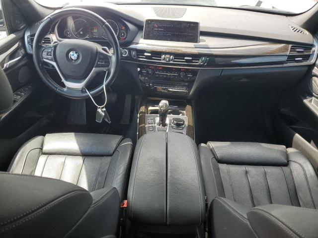 2018 BMW X5 XDRIVE3 - 5UXKR0C5XJ0Y00889