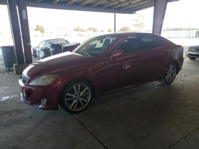 LEXUS IS 350