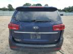 Lot #3301741375 2020 KIA SEDONA LX