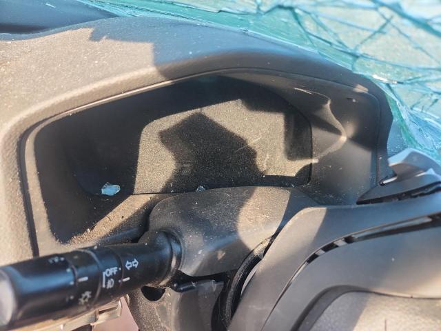 2018 HONDA ACCORD EXL - 1HGCV2F50JA033591