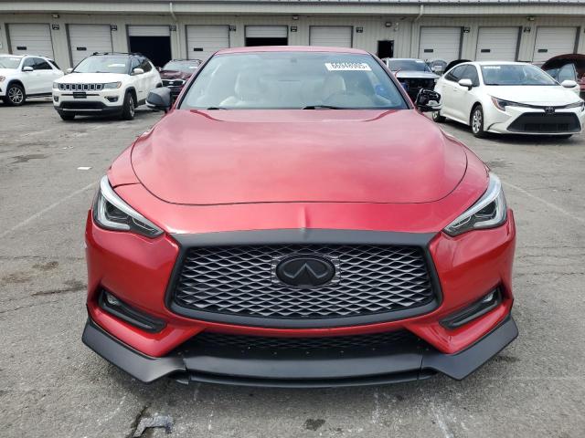 2017 INFINITI Q60 RED SP JN1FV7EK6HM611107
