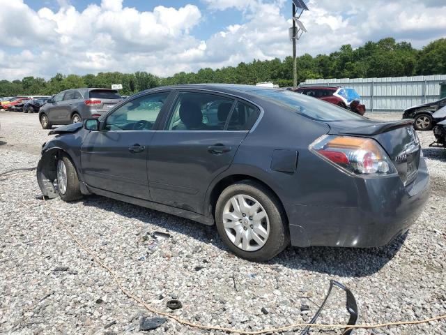 Vin: 1n4al2ap7an545481, lot: 62531825, nissan altima base 20102