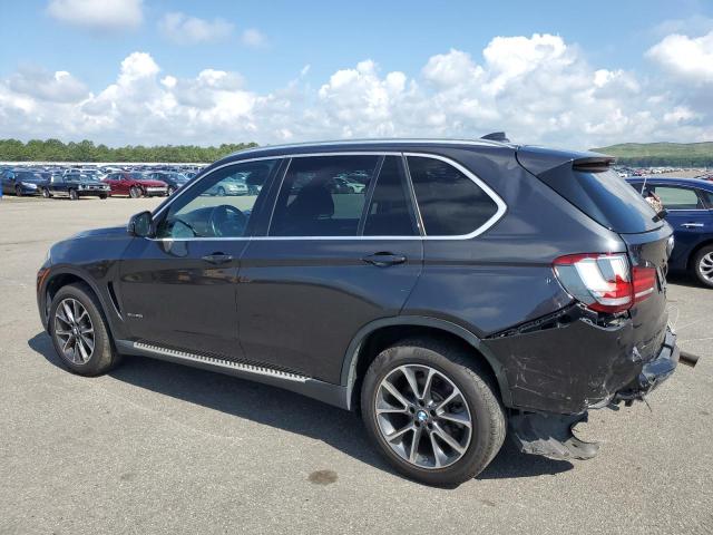 2017 BMW X5 XDRIVE3 - 5UXKR0C36H0V75184