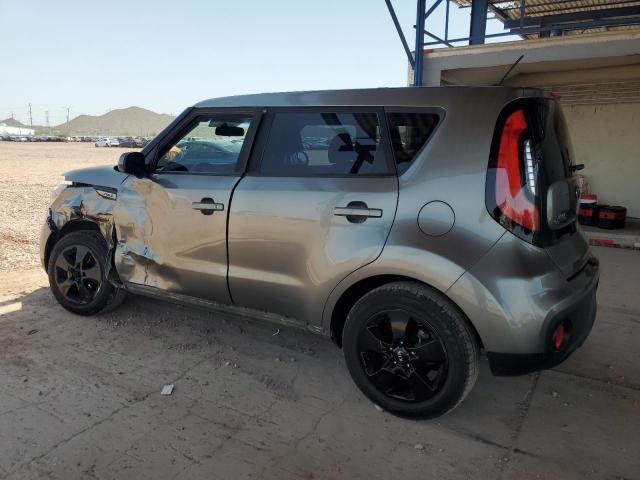 2018 KIA SOUL KNDJN2A21J7606465