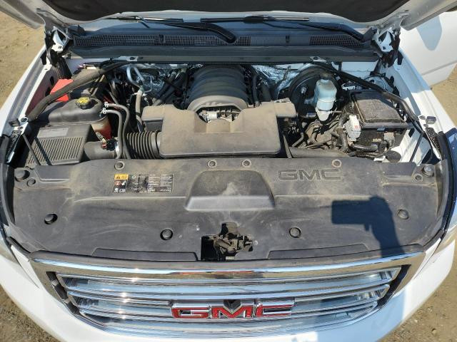 2016 GMC YUKON SLT 1GKS2BKC3GR279959