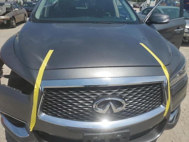 2017 INFINITI QX60 5N1DL0MM4HC541225