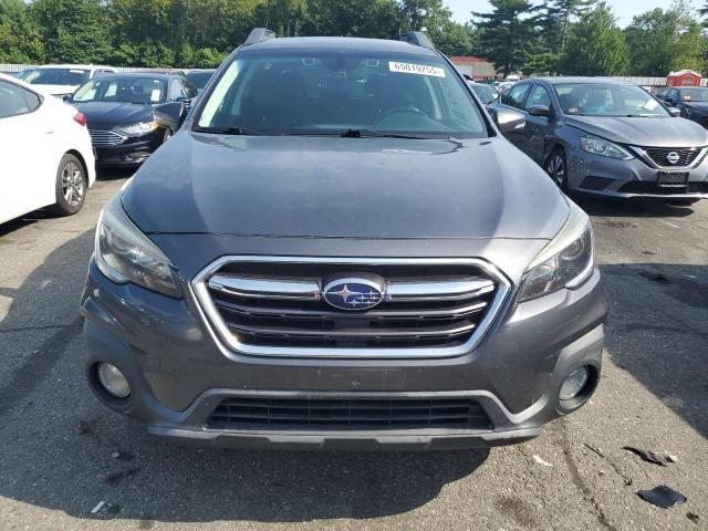 2018 SUBARU OUTBACK 2. 4S4BSAFC7J3266377