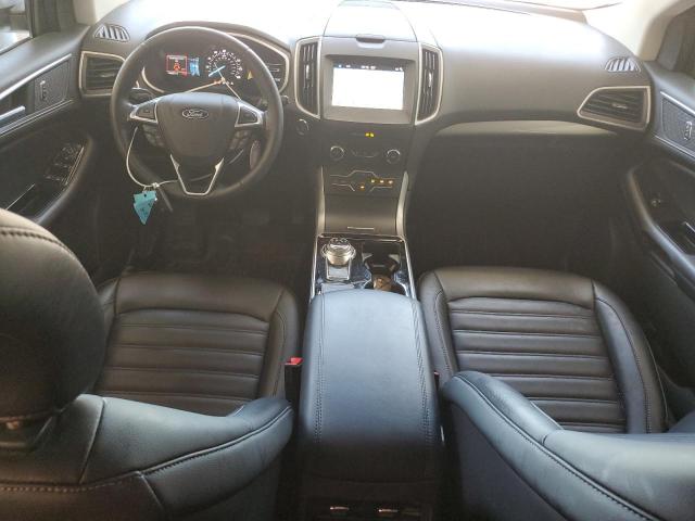 2019 FORD EDGE SEL - 2FMPK3J94KBB76019