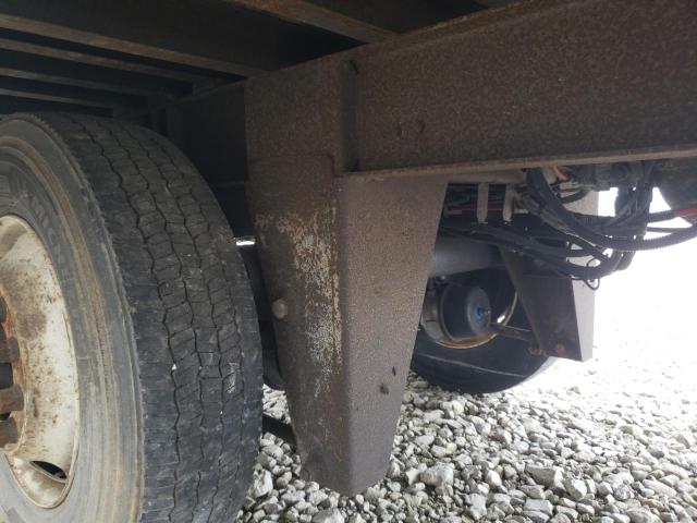 2008 GREAT DANE UNKNOWN #3261646557