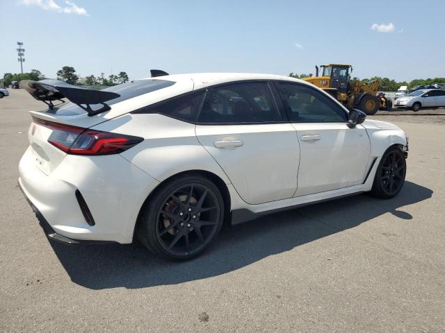 2025 HONDA CIVIC TYPE JHMFL5G45SX003105