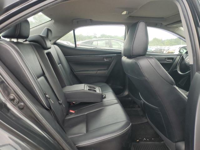 2016 TOYOTA COROLLA L 2T1BURHE0GC690625
