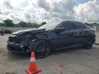 2021 HONDA CIVIC EX - SHHFK7H66MU218293