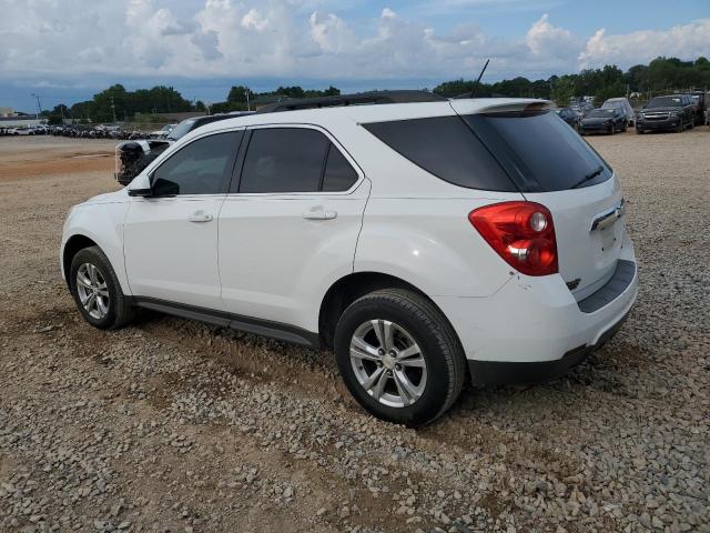Vin: 2gnaldek7d6100601, lot: 63144055, chevrolet equinox lt 20132